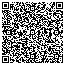 QR code with Sips Liquors contacts