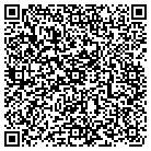 QR code with Montgomery Stationery & Ptg contacts