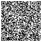 QR code with Solutions For Info & Mgt Services contacts