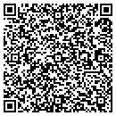 QR code with Online Ims contacts