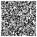 QR code with Writing Express contacts