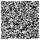 QR code with Brinckerhoff Tree Service & Lawn contacts
