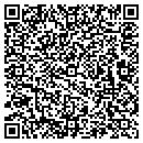 QR code with Knechts Sewing Company contacts