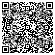 QR code with Gradfilm contacts
