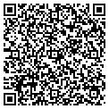 QR code with Pirate Toy Fund contacts