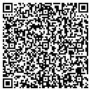 QR code with Centrex Computers contacts