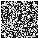 QR code with K C S Abstract Corp contacts