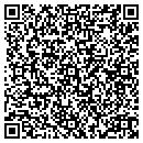 QR code with Quest Diagnostics contacts