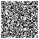 QR code with HPC Communications contacts