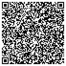 QR code with Integral Electrical Power contacts