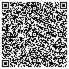 QR code with Gotlib Design & Resources contacts
