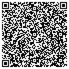 QR code with Au Sable Veterinary Clinic contacts