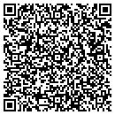 QR code with Making Waves contacts