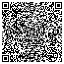 QR code with Torrey Painting contacts
