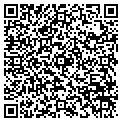 QR code with Manzi Automotive contacts