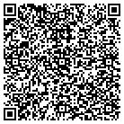 QR code with Harooni International Design contacts
