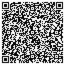 QR code with Island Delivery Systems Inc contacts