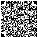 QR code with BSD Management contacts