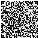 QR code with Aim Tutoring Academy contacts