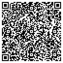 QR code with Ocean Ambulette Services contacts