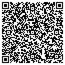 QR code with Ad's Etc contacts