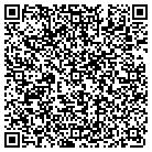 QR code with Skywide Property Management contacts