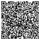 QR code with Earl Reff contacts