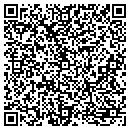 QR code with Eric C Mitchell contacts