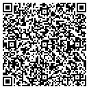 QR code with Wang Opportunity Fund contacts