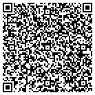 QR code with Dominic Russo Shoe Repairs contacts