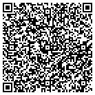 QR code with State Of The Art Laundromat contacts