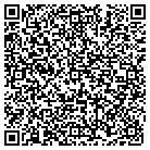QR code with Global Electronics Networks contacts