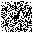 QR code with Mc Award-Shaw Assoc Inc contacts