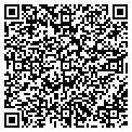 QR code with Domus Development contacts