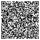 QR code with Woodland Bail Bonds contacts