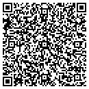 QR code with Nemier Maple Syrup & Cream contacts