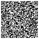 QR code with Community Unisex & Barber Shop contacts