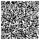 QR code with Searchers Investigating Co contacts