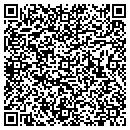 QR code with Mucip Inc contacts