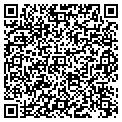 QR code with Paul De Lima Co Inc contacts