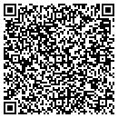 QR code with Mc Kinsey & Co contacts