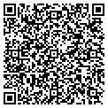 QR code with Da Do Hae contacts