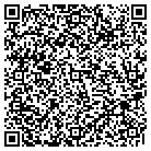 QR code with Howard Design Group contacts