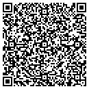 QR code with Dalbec Audio Lab contacts