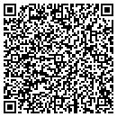 QR code with Tax Prep Svce contacts