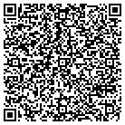 QR code with Bentges George Distributing Co contacts