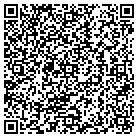 QR code with Westminster Real Estate contacts