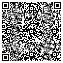 QR code with Dana Distributing Inc contacts