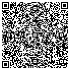 QR code with Ace Upholstering Shop contacts