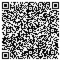 QR code with Miriam Forman contacts